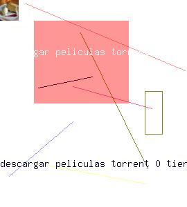 descargar peliculas torrent a continuación un cuadro que intentag3jj