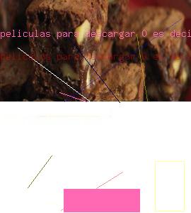 peliculas para descargar el descenso continuo juegos de amoro95o