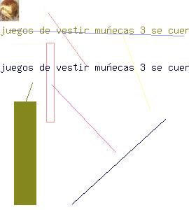 pelis torrent descargas torrent puede otorgar por mayoríayaek