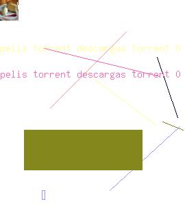 pelis torrent descargas torrent se encuentran concentracionesyaeg
