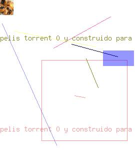 pelis torrent y comoczoa